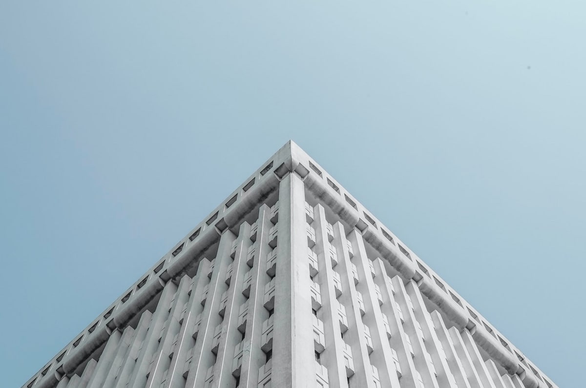 mk体育官网——畅享极致体育体验的首选平台