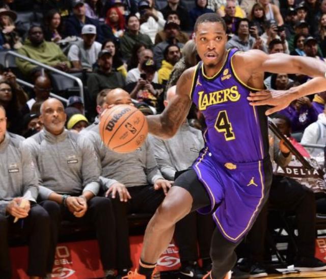 截屏2022-11-26 11.46.00.png