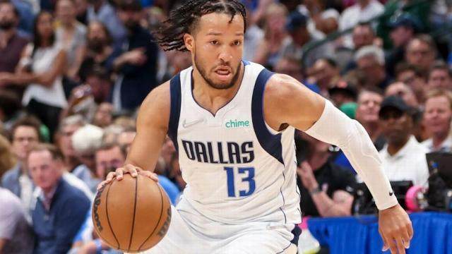 开云官网-选秀大会操作暗藏玄机 尼克斯引援瞄准布伦森