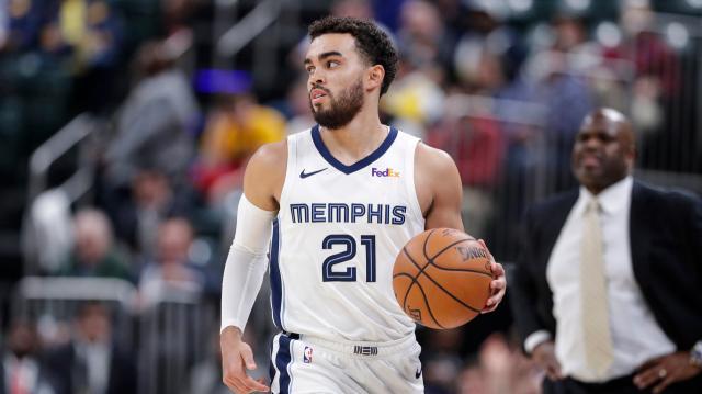 开云登录入口-奇才即将搞定比尔续约 下一步球队将补强一号位