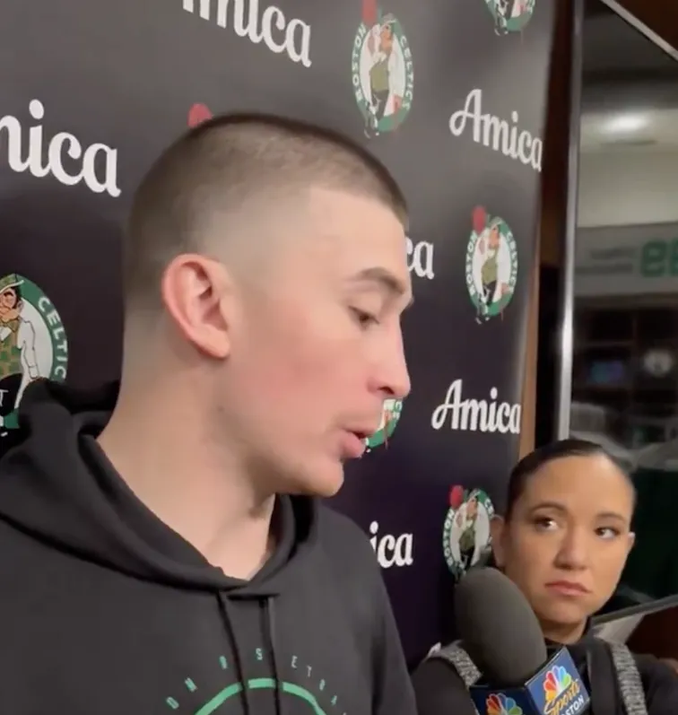 开云官网-普里查德谈阿马里：他的表现很出色，必须利用他的传球能力