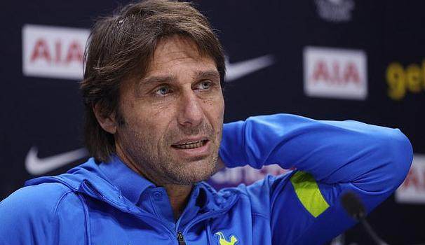 1642578855673069070.jpg 1.jpg