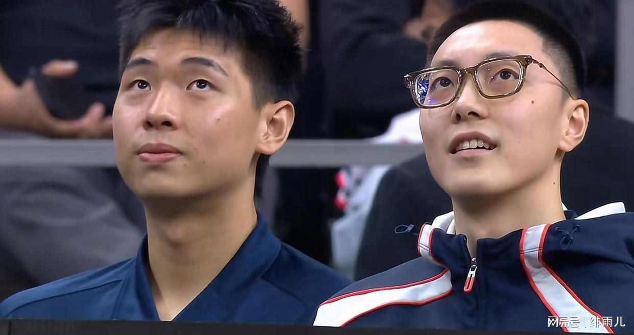 开云网站-来了！崔永熙自宣复出，保广东队打爆北京上海，CBA迎来大结局！