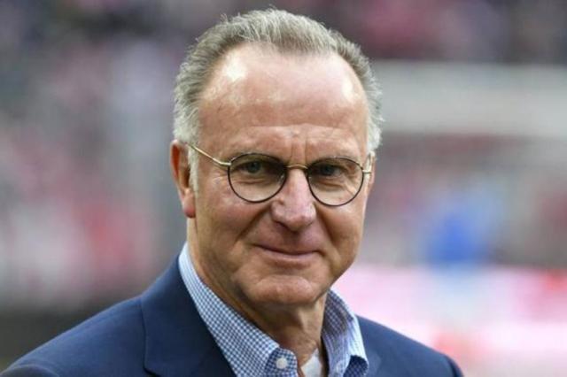 开云网页版-欧足联旗下俱乐部协会仍运转 鲁梅尼格接班阿涅利