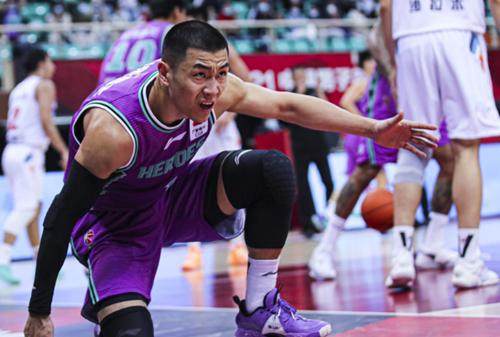 1618757380566025868.png 159d-knvsnuh3365732.png