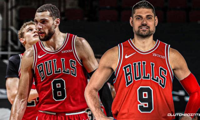 1617111590207073290.png 微信图片_20210330213304.png